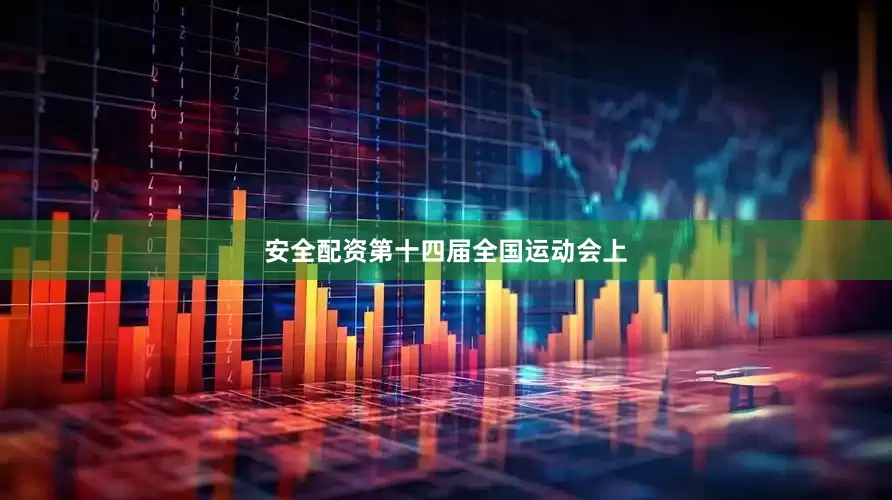 安全配资第十四届全国运动会上